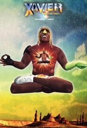 Watch Free Xavier: Renegade Angel Full Movies Bflix