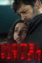 Watch Free Paradise Motel Full Movies Bflix