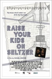 Watch Free Raise Your Kids on Seltzer Full Movies Bflix