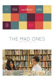 Watch Free The Mad Ones Full Movies Bflix