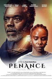 Watch Free Penance Full Movies Bflix