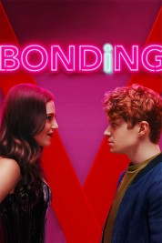 Watch Free Bonding Full Movies Bflix