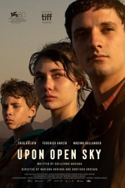 Watch Free Upon Open Sky Full Movies Bflix