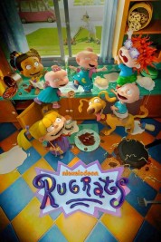 Watch Free Rugrats Full Movies Bflix