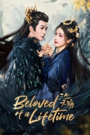 Watch Free Beloved of A Lifetime Full Movies Bflix