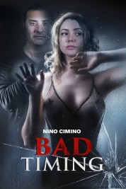 Watch Free Bad Timing Full Movies Bflix