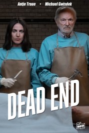 Dead End 2019