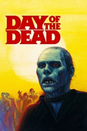 Watch Free Day of the Dead Full Movies Bflix