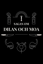 Watch Free Sagan om Dilan och Moa Full Movies Bflix