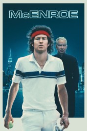 Watch Free McEnroe Full Movies Bflix