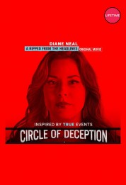 Watch Free Circle of Deception Full Movies Bflix