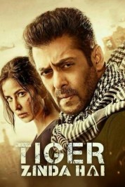 Watch Free Tiger Zinda Hai Full Movies Bflix