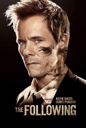 Watch free The Following HD online