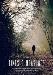 Watch Free Times & Measures Full Movies Bflix