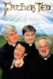 Watch free Father Ted HD online