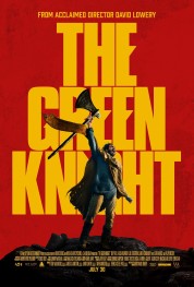 Watch Free The Green Knight Full Movies Bflix