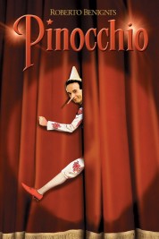 Watch free Pinocchio HD online