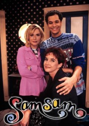 Watch Free Sam Sam Full Movies Bflix