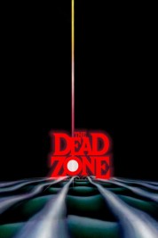 Watch Free The Dead Zone Full Movies Bflix