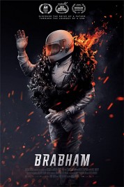 Watch Free Brabham Full Movies Bflix