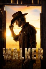 Watch Free Walker Full Movies Bflix