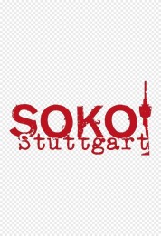 SOKO Stuttgart 2009