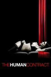 Watch Free The Human Contract Full Movies Bflix