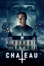 watch free Chateau hd online