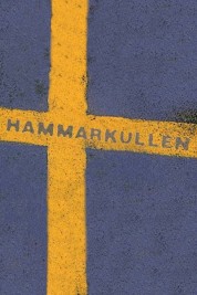 Hammarkullen 1997