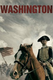 Watch Free Washington Full Movies Bflix