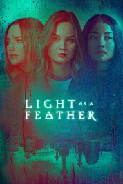 Watch Free Light as a Feather Full Movies Bflix