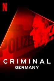 Watch Free Criminal: Germany Full Movies Bflix