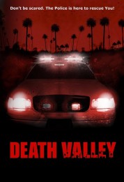 Watch Free Death Valley Full Movies Bflix