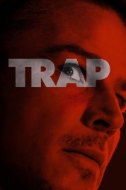 watch free Trap hd online