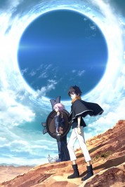 Watch Free Fate/Grand Order: Zettai Majuu Sensen Babylonia Full Movies Bflix