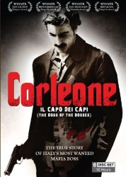 Watch Free Corleone Full Movies Bflix