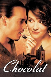 Watch Free Chocolat Full Movies Bflix