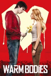 Watch Free Warm Bodies Full Movies Bflix