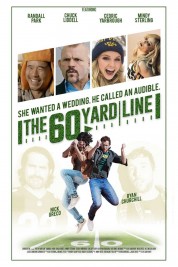 Watch Free The 60 Yard Line Full Movies Bflix