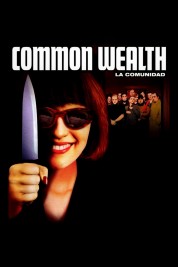 Watch Free Common Wealth Full Movies Bflix