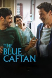 Watch Free The Blue Caftan Full Movies Bflix