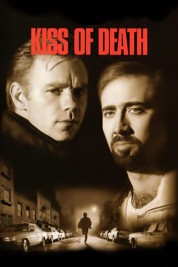 Watch Free Kiss of Death Full Movies Bflix