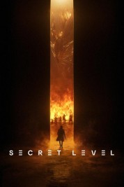 Watch Free Secret Level Full Movies Bflix