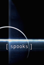 Watch Free Spooks Full Movies Bflix