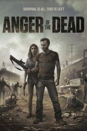 Watch Free Anger of the Dead Full Movies Bflix