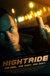 Watch free Nightride HD online