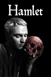 Watch Free Hamlet Full Movies Bflix