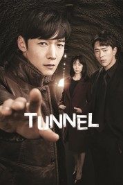 Watch Free Tunnel Full Movies Bflix