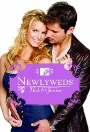 Watch Free Newlyweds: Nick and Jessica Full Movies Bflix