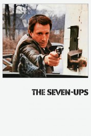 Watch Free The Seven-Ups Full Movies Bflix